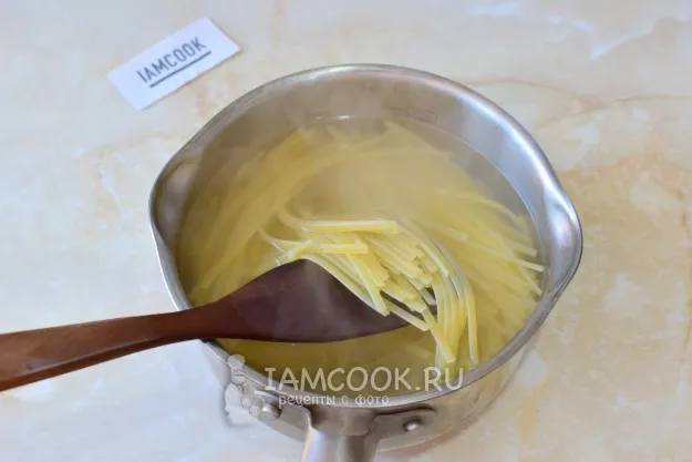 Шаг 8: иллюстрация