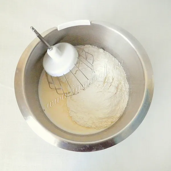 Шаг 5: иллюстрация