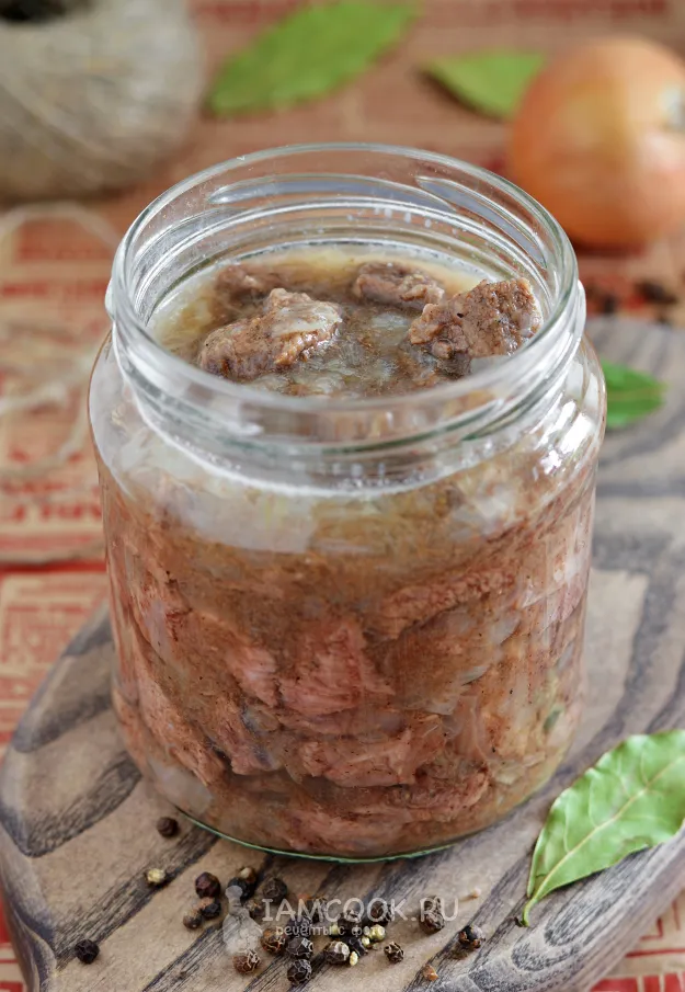 Шаг 10: иллюстрация