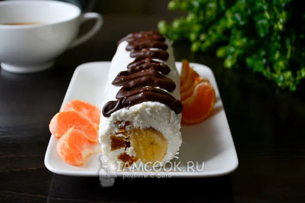 Шаг 11: иллюстрация