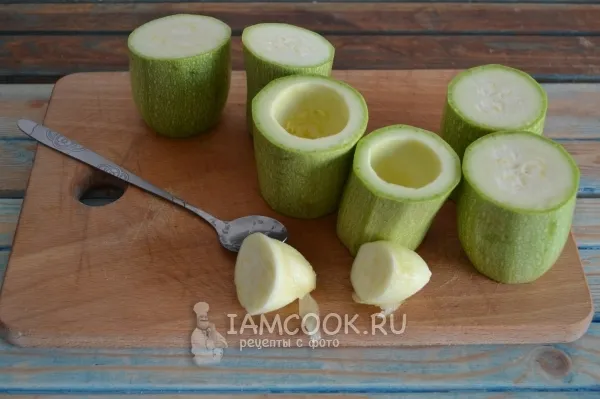 Шаг 11: иллюстрация