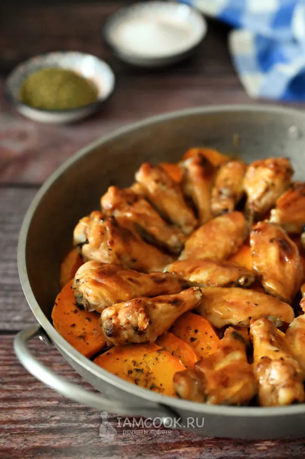 Шаг 8: иллюстрация