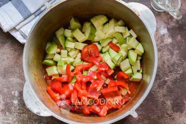 Шаг 5: иллюстрация