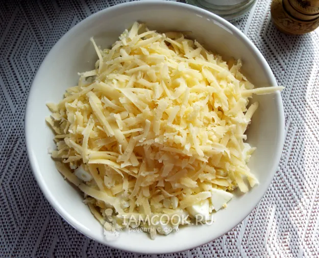 Шаг 10: иллюстрация