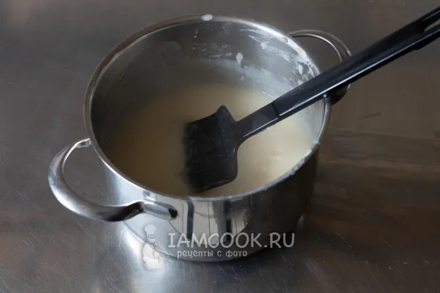 Шаг 12: иллюстрация