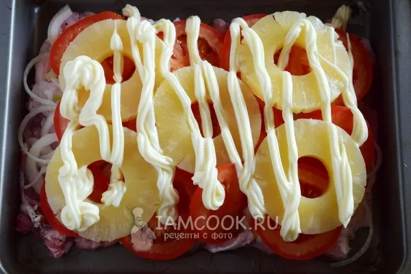 Шаг 10: иллюстрация