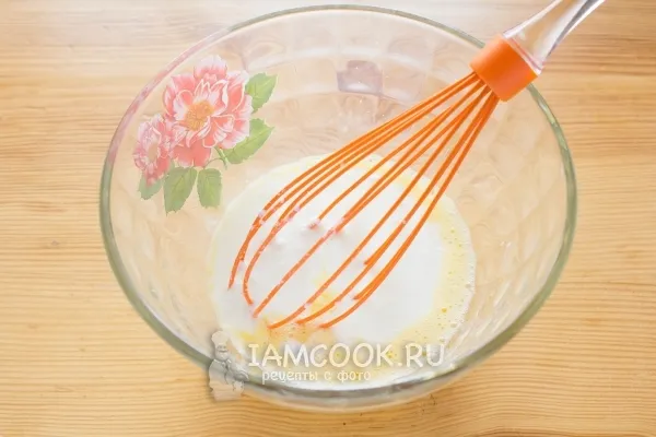 Шаг 3: иллюстрация