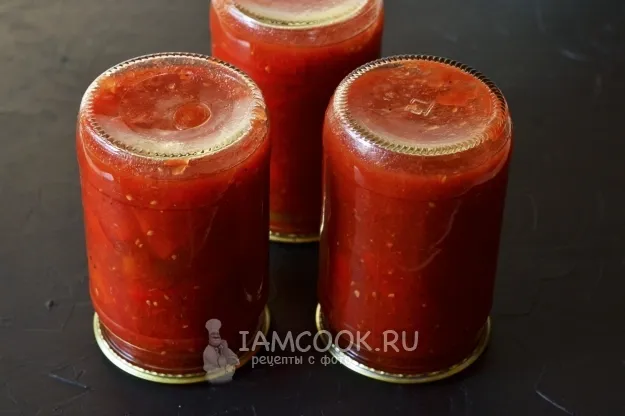 Шаг 9: иллюстрация