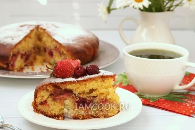 Шаг 10: иллюстрация