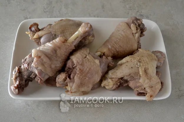 Шаг 4: иллюстрация