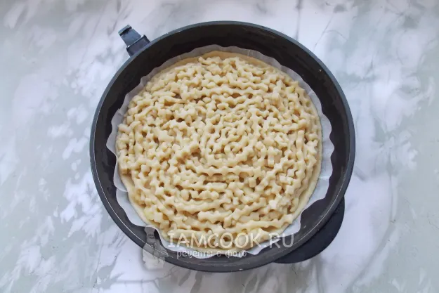 Шаг 14: иллюстрация