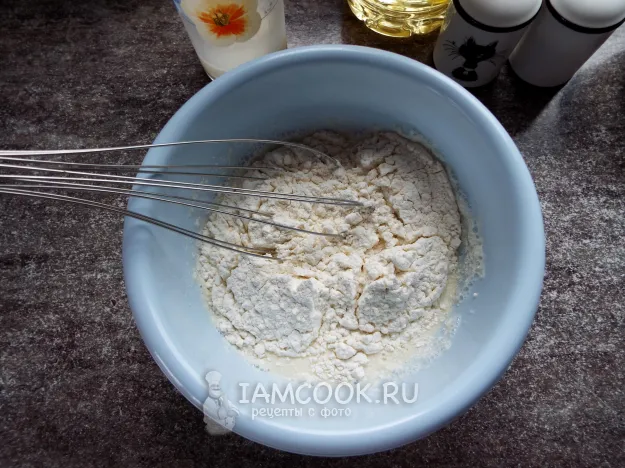 Шаг 3: иллюстрация