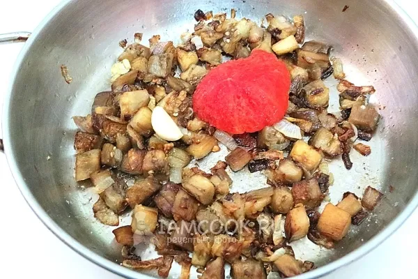 Шаг 5: иллюстрация