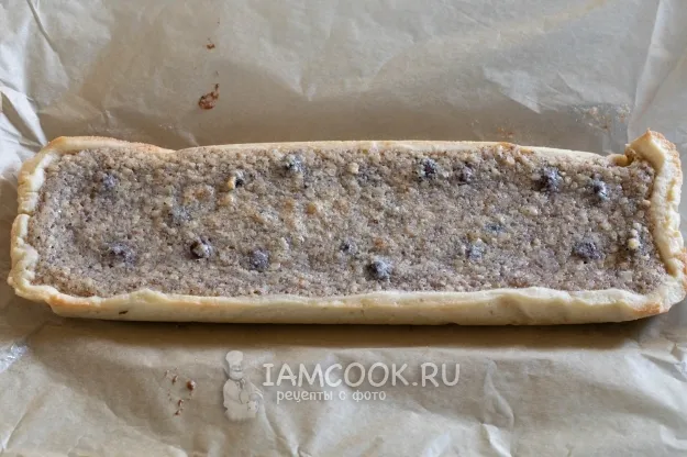 Шаг 10: иллюстрация