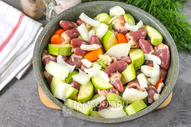 Шаг 5: иллюстрация