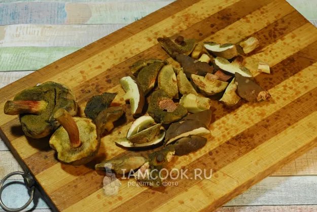 Шаг 6: иллюстрация