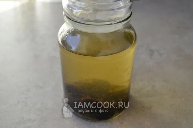 Шаг 5: иллюстрация