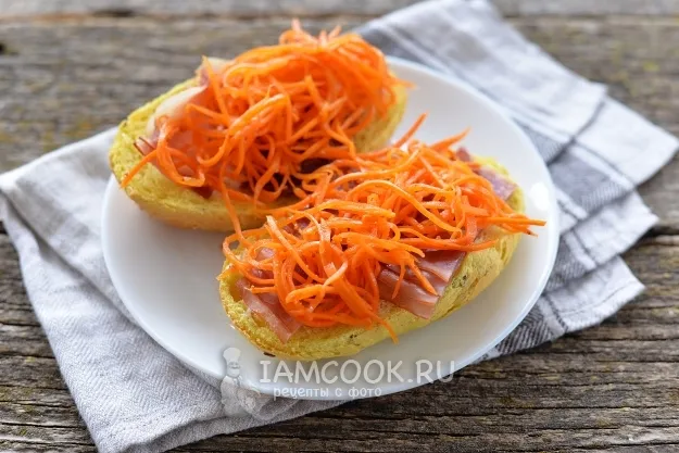 Шаг 4: иллюстрация