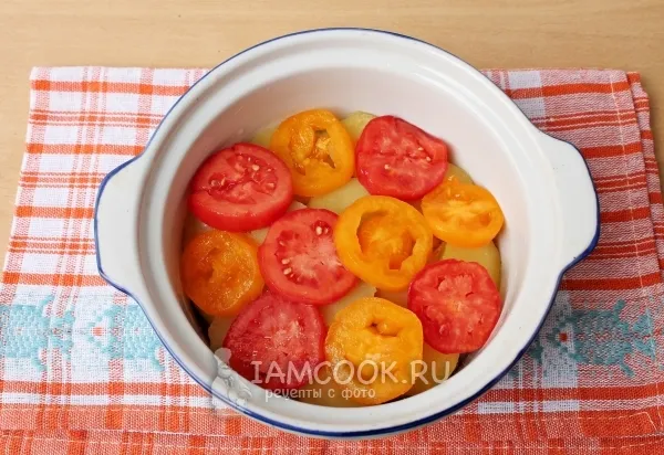 Шаг 10: иллюстрация