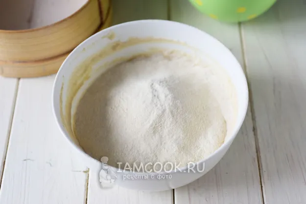 Шаг 12: иллюстрация