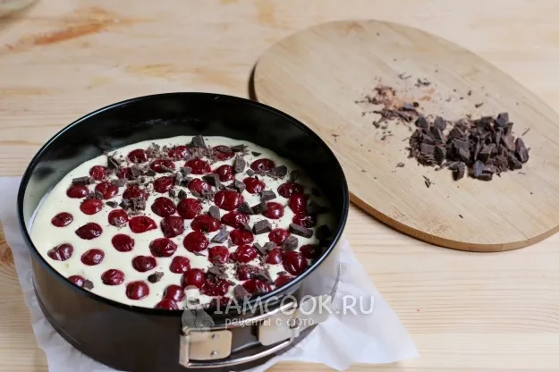 Шаг 8: иллюстрация