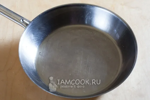 Шаг 12: иллюстрация