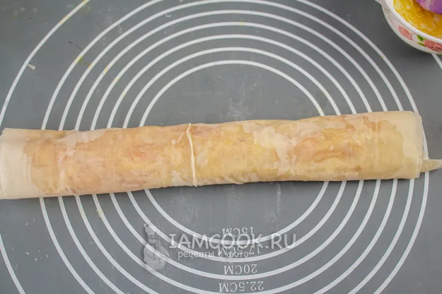 Шаг 5: иллюстрация