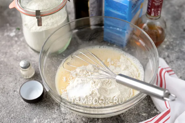 Шаг 4: иллюстрация