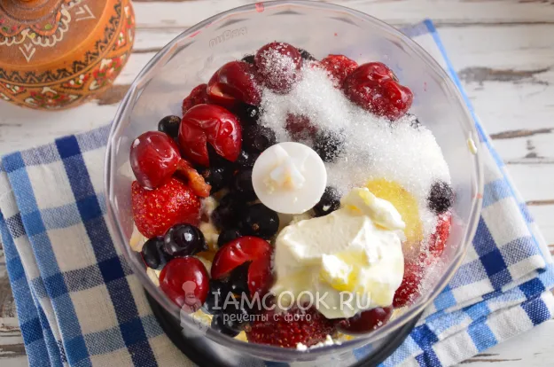 Шаг 4: иллюстрация