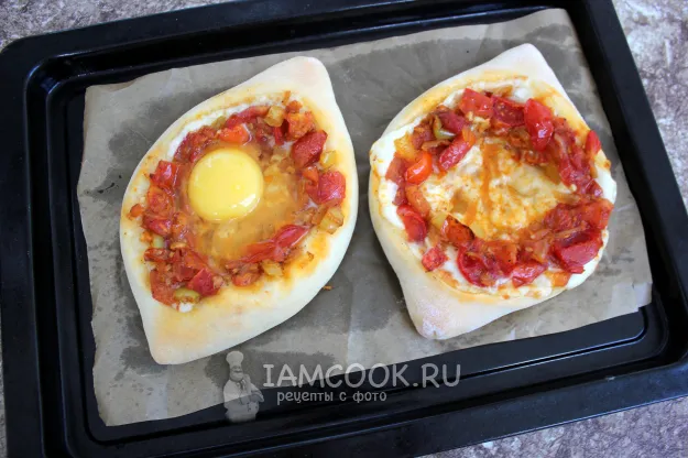 Шаг 14: иллюстрация