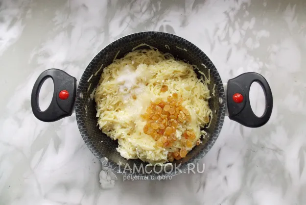 Шаг 4: иллюстрация