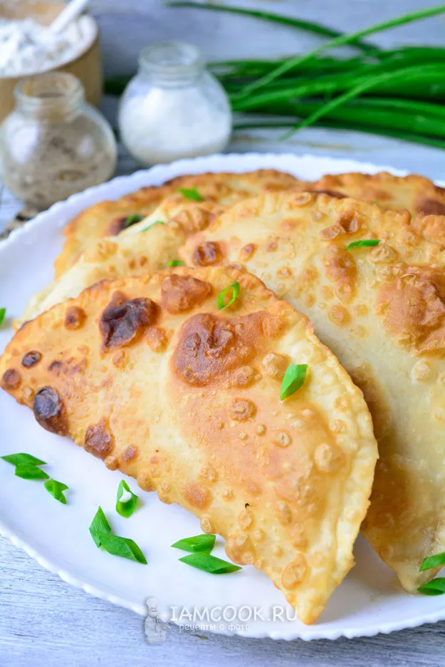 Шаг 11: иллюстрация