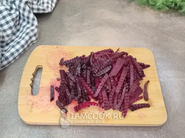 Шаг 2: иллюстрация