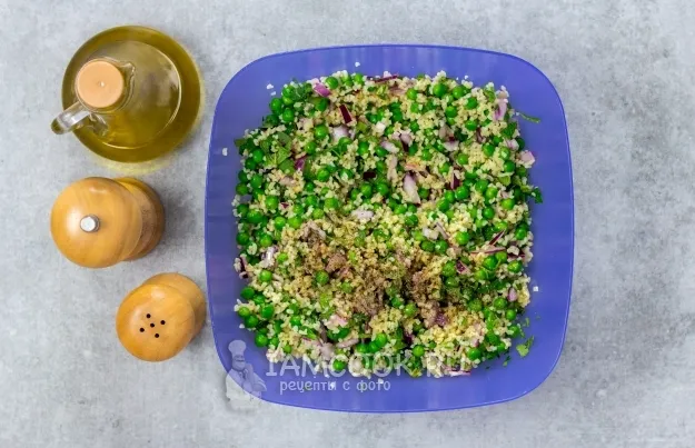 Шаг 9: иллюстрация