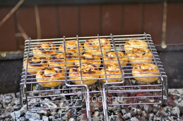 Шаг 8: иллюстрация