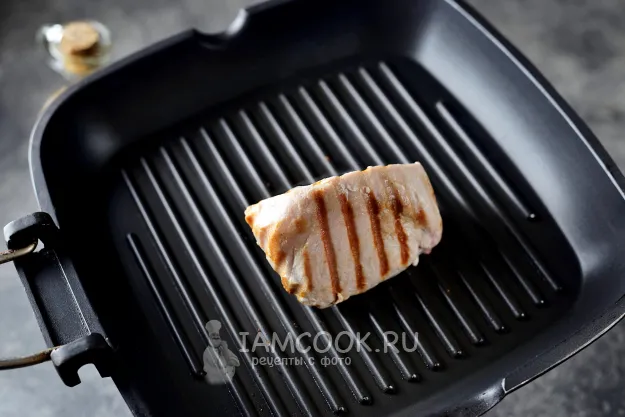 Шаг 2: иллюстрация