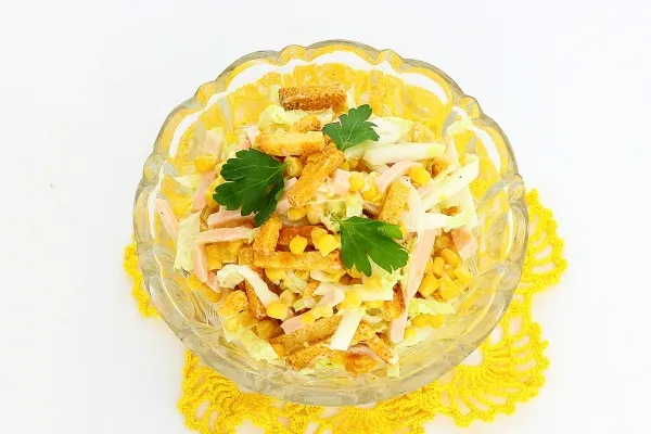 Шаг 6: иллюстрация