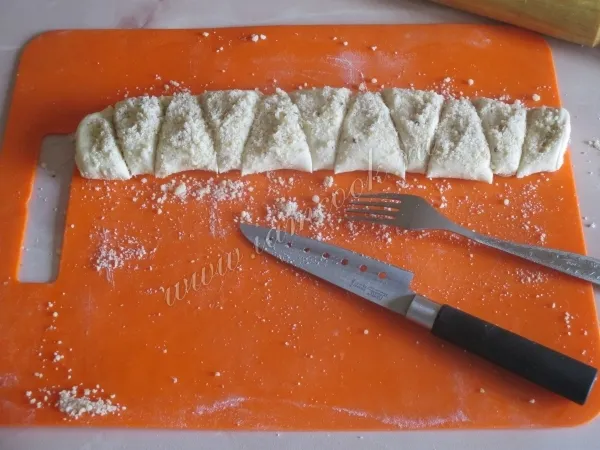 Шаг 15: иллюстрация