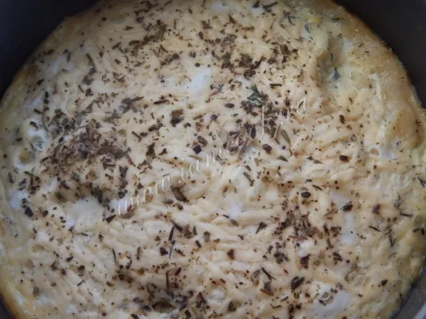 Шаг 14: иллюстрация