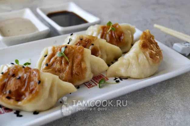 Шаг 16: иллюстрация