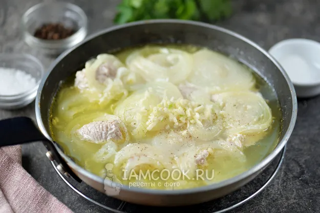 Шаг 5: иллюстрация