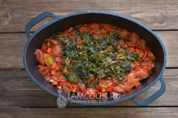 Шаг 7: иллюстрация