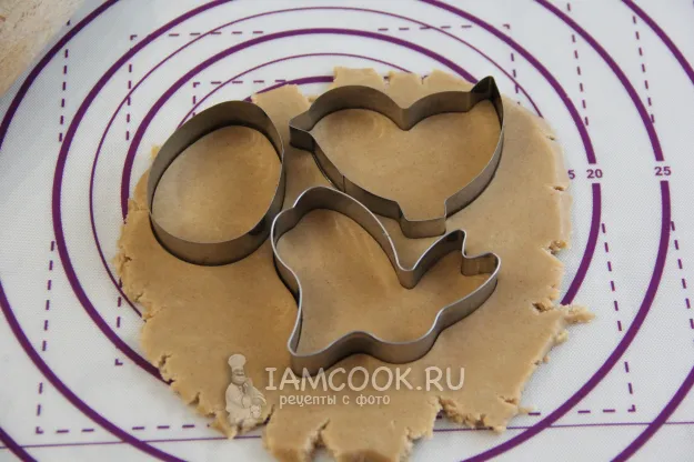 Шаг 9: иллюстрация