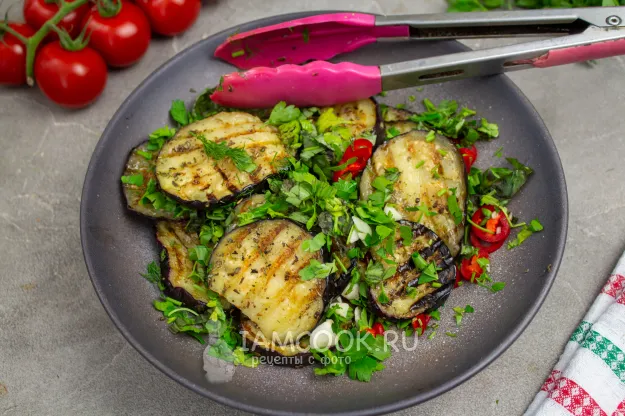 Шаг 8: иллюстрация