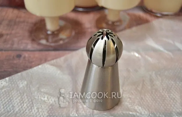 Шаг 21: иллюстрация