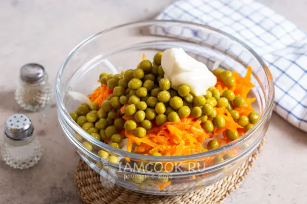 Шаг 8: иллюстрация