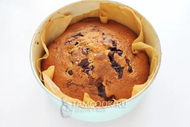 Шаг 11: иллюстрация