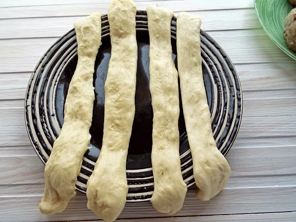 Шаг 7: иллюстрация