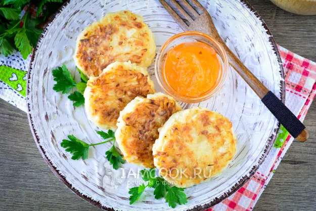 Шаг 11: иллюстрация