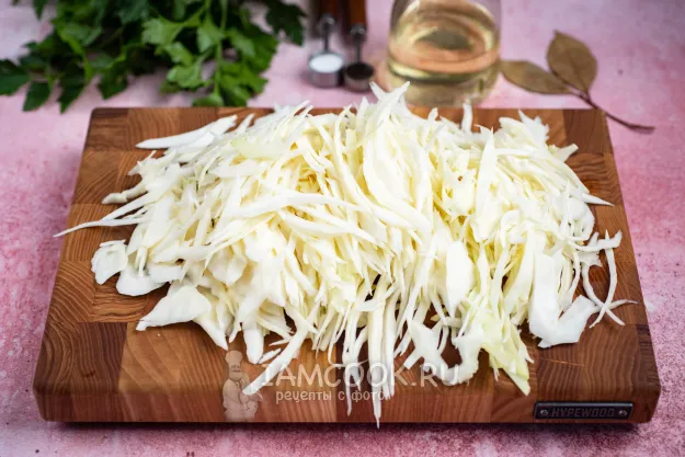 Шаг 7: иллюстрация